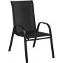/therianos/CH-ZS6420BL-BL copy.jpg