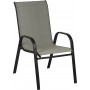 /therianos/CH-ZS6420BL-GR copy.jpg