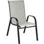 /therianos/CH-ZS6420BL-SL copy.jpg