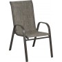 /therianos/CH-ZS6420BR-CHOCO.jpg