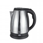 Primo Βραστήρας PRCK-40430 Primo 1.8L 1800W Ανοξείδωτος 400430