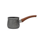 ΜΠΡΙΚΙ STONE ΑΝΤΙΚΟΛΛΗΤΙΚΟ ΑΛΟΥΜΙΝΙΟΥ 300ml 01-4743