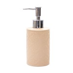 ΑΝΤΛΙΑ ΣΑΠΟΥΝΙΟΥ BOHO ΠΟΡΣΕΛΑΝΗΣ 320ml ΜΠΕΖ 02-6655