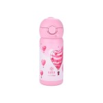 ΘΕΡΜΟΣ ΠΑΙΔΙΚΟ WONDER BOTTLE SAVE THE AEGEAN 350ml LOVE ASCEND 01-23454