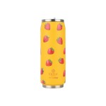 ΘΕΡΜΟΣ TRAVEL CUP SAVE THE AEGEAN 500ml BERRY BRIGHT 01-31190