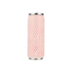 ΘΕΡΜΟΣ TRAVEL CUP SAVE THE AEGEAN 500ml SOFT RIPPLE 01-31244