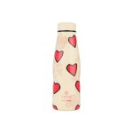 ΘΕΡΜΟΣ TRAVEL FLASK SAVE THE AEGEAN 500ml TENDER LACE 01-31664