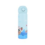 ΘΕΡΜΟΣ ΠΑΙΔΙΚΟ WONDER BOTTLE SAVE THE AEGEAN 500ml TREASURE QUEST 01-33132