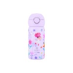 ΘΕΡΜΟΣ ΠΑΙΔΙΚΟ WONDER BOTTLE SAVE THE AEGEAN 350ml FAIRY TALES 01-34177