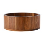 ΦΡΟΥΤΙΕΡΑ ALLURE 30cm 01-38397