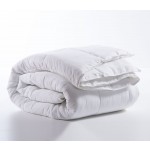 NEF-NEF HOMEWARE ΠΑΠΛΩΜΑ ΜΟΝΟ HOLLOWFIBER 160X220 008339