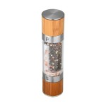 ΜΥΛΟΣ ΓΙΑ ΑΛΑΤΙ/ΠΙΠΕΡΙ BAMBOO ESSENTIALS ΔΙΠΛΟΣ 01-20293
