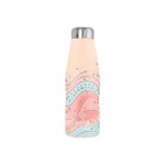 ΘΕΡΜΟΣ TRAVEL FLASK SAVE THE AEGEAN 500ml WHIMSY WONDERS 01-22273