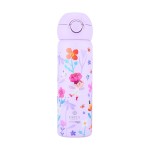 ΘΕΡΜΟΣ ΠΑΙΔΙΚΟ WONDER BOTTLE SAVE THE AEGEAN 500ml FAIRY TALES 01-34191