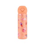 ΘΕΡΜΟΣ ΠΑΙΔΙΚΟ WONDER BOTTLE SAVE THE AEGEAN 500ml CANDY SKY 01-43650