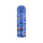 ΘΕΡΜΟΣ ΠΑΙΔΙΚΟ WONDER BOTTLE SAVE THE AEGEAN 500ml CITY HEROES 01-43704