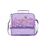 ΤΣΑΝΤΑ ΦΑΓΗΤΟΥ ΠΑΙΔΙΚΗ SAVE THE AEGEAN 6L GARDEN FRIENDS 01-43865