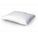 NEF-NEF HOMEWARE ΒΡΕΦΙΚΟ ΜΑΞΙΛΑΡΙ ΥΠΝΟΥ 30X40 014562