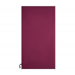 NEF NEF HOMEWARE ΠΕΤΣΕΤΑ ΘΑΛΑΣΣΗΣ VIVID 90X170 026228 SANGRIA