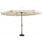 /therianos/03. ULA-GU270BE.jpg