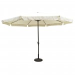 /therianos/03. ULA-GU300-BE.jpg