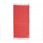 NEF NEF HOMEWARE ΠΕΤΣΕΤΑ ΘΑΛΑΣΣΗΣ EXPRESSION 23 80X160 033058 HOT CORAL