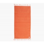 NEF NEF HOMEWARE ΠΕΤΣΕΤΑ ΘΑΛΑΣΣΗΣ EXPRESSION 23 80X160 033058 MELON