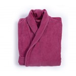 NEF-NEF PARADISE ΜΠΟΥΡΝΟΥΖΙ ROSE EXTRA LARGE 036519