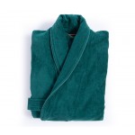 NEF-NEF PARADISE ΜΠΟΥΡΝΟΥΖΙ GREEN LARGE 036519
