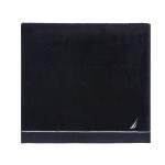 NAUTICA ΠΕΤΣΕΤΑ ΧΕΡΙΩΝ 30Χ50cm NAU COAST BLACK 036529