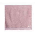 NAUTICA ΠΕΤΣΕΤΑ ΧΕΡΙΩΝ 30Χ50cm NAU COAST ROSE 036529
