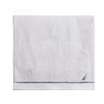 NAUTICA ΠΕΤΣΕΤΑ ΧΕΡΙΩΝ 30Χ50cm NAU COAST SILVER 036529