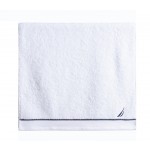 NAUTICA ΠΕΤΣΕΤΑ ΧΕΡΙΩΝ 30Χ50cm NAU COAST WHITE 036529