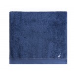 NAUTICA ΠΕΤΣΕΤΑ ΠΡΟΣΩΠΟΥ 50x90cm NAU COAST TRUE NAVY 036530