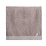 NAUTICA ΠΕΤΣΕΤΑ ΠΡΟΣΩΠΟΥ 50x90cm NAU COAST BEIGE 036530