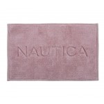 NAUTICA ΧΑΛΑΚΙ ΜΠΑΝΙΟΥ 50X80CM NAU COAST ROSE 036660