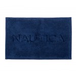 NAUTICA ΧΑΛΑΚΙ ΜΠΑΝΙΟΥ 50X80CM NAU COAST TRUE NAVY 036660