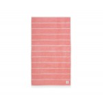 NEF NEF HOMEWARE ΠΑΙΔΙΚΗ ΠΕΤΣΕΤΑ ΘΑΛΑΣΣΗΣ BAY KID 70X120 037761 CORAL