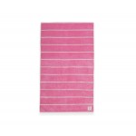 NEF NEF HOMEWARE ΠΑΙΔΙΚΗ ΠΕΤΣΕΤΑ ΘΑΛΑΣΣΗΣ BAY KID 70X120 037761 FUCHSIA