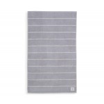 NEF NEF HOMEWARE ΠΑΙΔΙΚΗ ΠΕΤΣΕΤΑ ΘΑΛΑΣΣΗΣ BAY KID 70X120 037761 GREY