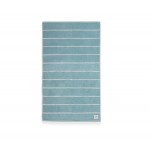NEF NEF HOMEWARE ΠΑΙΔΙΚΗ ΠΕΤΣΕΤΑ ΘΑΛΑΣΣΗΣ BAY KID 70X120 037761 PETROL