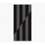 NEF NEF HOMEWARE ΠΕΤΣΕΤΑ ΘΑΛΑΣΣΗΣ AGRESS 80X160 039982 ANTHRACITE