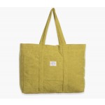 NEF NEF HOMEWARE ΤΣΑΝΤΑ ΘΑΛΑΣΣΗΣ EXPRESSION 26 50X40X17 040049 CITRON