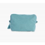 NEF NEF HOMEWARE ΤΣΑΝΤΑΚΙ ΘΑΛΑΣΣΗΣ EXPRESSION 26 22.5X18 040050 TURQUOISE