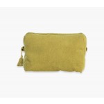 NEF NEF HOMEWARE ΤΣΑΝΤΑΚΙ ΘΑΛΑΣΣΗΣ EXPRESSION 26 22.5X18 040050 CITRON