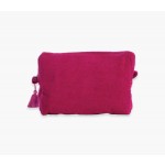 NEF NEF HOMEWARE ΤΣΑΝΤΑΚΙ ΘΑΛΑΣΣΗΣ EXPRESSION 26 22.5X18 040050 SANGRIA