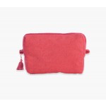 NEF NEF HOMEWARE ΤΣΑΝΤΑΚΙ ΘΑΛΑΣΣΗΣ EXPRESSION 26 22.5X18 040050 HOT CORAL