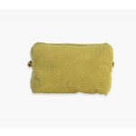 NEF NEF HOMEWARE ΤΣΑΝΤΑΚΙ ΘΑΛΑΣΣΗΣ EXPRESSION 26 22.5X18 040050 CITRON