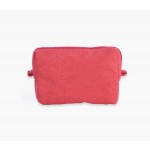 NEF NEF HOMEWARE ΤΣΑΝΤΑΚΙ ΘΑΛΑΣΣΗΣ EXPRESSION 26 22.5X18 040050 HOT CORAL