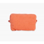 NEF NEF HOMEWARE ΤΣΑΝΤΑΚΙ ΘΑΛΑΣΣΗΣ EXPRESSION 26 22.5X18 040050 MELON